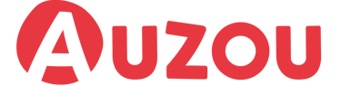 éditions Auzou