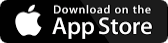 Session Mate App App Store