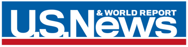Mercy Nwankama at US News & World Report