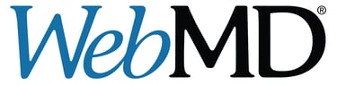 Mercy Nwankama at WebMD