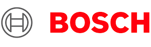 Профессиональная замена стекла варочной панели Bosch оригиналом Schott Ceran в ПлитСервис