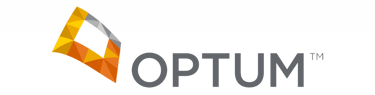 Optum logo