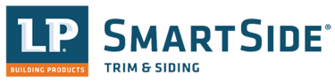 Official LP SmartSide Contractor