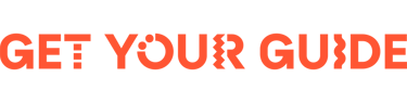 getyourguide logo
