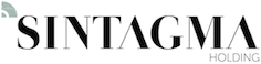 Logo Sintagma Holding