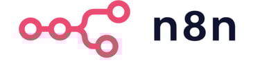 n8n