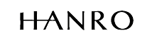 HANRO
