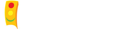 El Semáforo Marketing y Publicidad