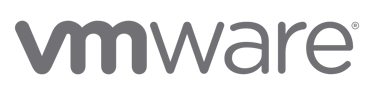 logo vmware