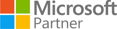 microsoft partner onlion