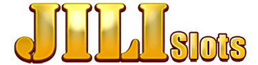 jili