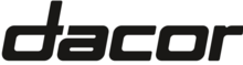 Dacor appliance repair