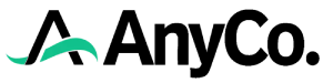 Any CO Company Automações e empulsionamento com IA