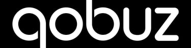 available on qobuz