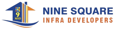 nine square infra