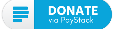 Donate via PayStack button