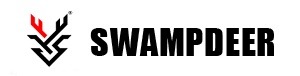 SWAMPDEER