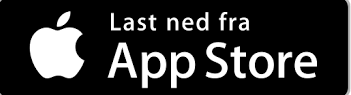 AppStore