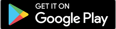 Receipt Savvy Google App Store