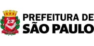 Logotipo Prefeitura de São Paulo