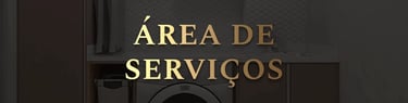 Botão para página de móveis planejados para área de serviço da Wood Decor em Campo Largo.