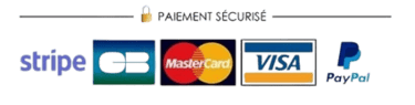 a credit card with a credit card and a credit card