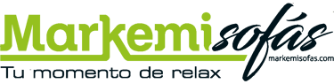 logo de Markemisofas