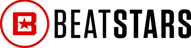 Beatstars