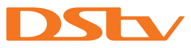 DSTV Moçambique