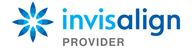 Invisalign logo