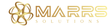 logo marrs