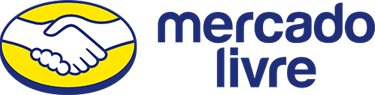 Link Patrocinado Mercado Livre