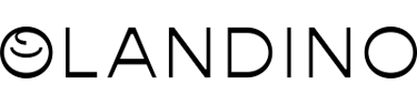 Logo for Olandino