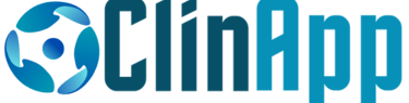 ClinApp