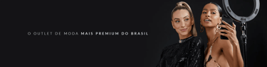 Cupom Off Premium