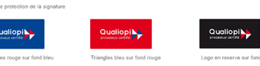 logo qualiopi bon usage offre de formation eadyadlin