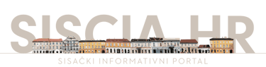 SISSCIA.HR