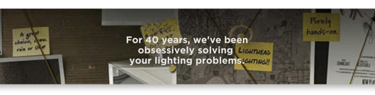 Email Signature Banner