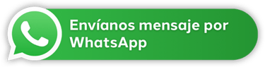 botón de contacto con patitas coquetas