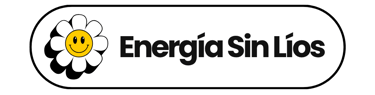 Logotipo de Energía Sin Líos 