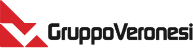 GruppoVerones