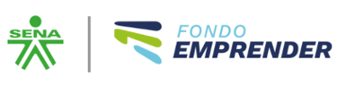 Fondo Emprender