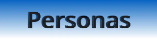 Personas