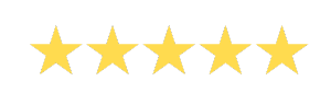 5 stars