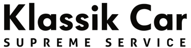 Logo Klassik Car