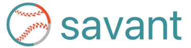 savant logo