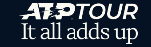 APT tour it all adds up logo