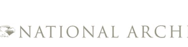 National Archives Logo