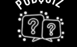 Pub Quiz Nederland Logo