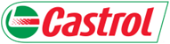 https://www.castrol.com/tr_tr/turkey/home.html, Castrol Leadership Team 